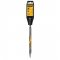 Ponteiro com encaixe tipo SDS PLUS, 250 mm, DW5348, DEWALT