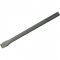 Talhadeira com encaixe tipo SDS MAX, 25 mm x 600 mm, 1618600203 BOSCH