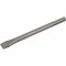 Talhadeira com encaixe tipo SDS MAX, 25 mm x 280 mm, 1618600210 BOSCH