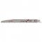 L�mina para serra sabre 200 mm, S2345 X, com 2 pe�as, 2608654403, BOSCH