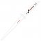 L�mina para serra sabre 300 mm, S1411 DF, com 2 pe�as, 2608654834, BOSCH