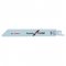 L�mina para serra sabre 150 mm, S922 BF, com 2 pe�as, 2608656037, BOSCH