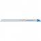 L�mina para serra sabre 300 mm, S1225 VF, com 5 pe�as, 2608657409, BOSCH