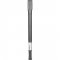 Talhadeira com encaixe hexagonal, 25 mm x 400 mm, 2 608 690 190 BOSCH