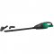 Aspirador de p�, bateria intercambi�vel de 18 V, sem bateria e sem carregador, IAPD 1800 DWT