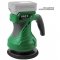 Politriz roto orbital, bateria intercambi�vel de 18 V, sem bateria e sem carregador, IPLD 1821, DWT