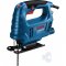 Serra tico tico, 500 W, 127 V~, GST 680 BOSCH