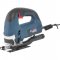 Serra tico tico, 220 V~, 650 W, 0 601 58F 0E0, GST 90 BE BOSCH