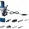 Furadeira com base magn�tica, 220 V~, 1.200 W, GBM 50 2, 0 601 1B4 0E0 BOSCH