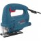 Serra tico tico, 127 V~, 500 W, GST 700 BOSCH