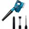 Soprador a bateria, sem bateria e sem carregador, GBL 18V 120 BOSCH