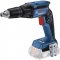 Parafusadeira a bateria, sem bateria e sem carregador, GTB185 LI, BOSCH