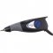 Gravador el�trico, 220 V~, 290, DREMEL