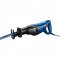 Serra sabre GSA 120, 127 V~, BOSCH