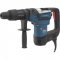 Martelo perfurador/ rompedor, MAX, GBH 5 40 D, 1.100 W, 2.900 IPM, 8,5 J, 220 V~, com maleta, 06112690E0, BOSCH