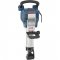 Martelo demolidor, 1.750 W, 11335, GSH 16 28, 220 V~ BOSCH