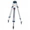 Trip� de aluminio, para nivel laser, 97-160 cm, BT160, BOSCH