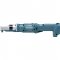 Parafusadeira angular a bateria, 14,4 V, DFL201F MAKITA