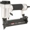 Pinador pneum�tico, AF 301, MAKITA