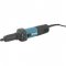 Retificadeira reta, 400 W, 220 V~, GD0601 MAKITA