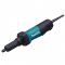 Retificadeira reta 400 W, GD0600, 220 V~, MAKITA
