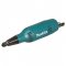 Retificadeira reta 240 W, GD0603, 127 V~, MAKITA