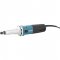 Retificadeira reta 500 W, GD0800, 220 V~ MAKITA