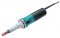 Retificadeira reta 750 W, GD0800C, 220 V~ MAKITA