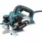 Plaina el�trica KP0810C 220V DESB.4,0MM 1.050W 12000RPM KP0810C 220V MAKITA