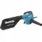 Soprador e aspirador, UB1103, 220 V~, MAKITA