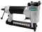 Grampeador pneum�tico AT1216AZ, MAKITA