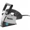 Cortador de parede, SG1251J, 220 V~ MAKITA