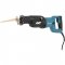 Serra sabre, JR 3070 CT 220 V~, MAKITA