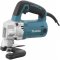 Tesoura faca el�trica, 220 V~, JS 3201, MAKITA