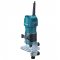 Tupia para laminados, 530 W, 127 V~, 3709 MAKITA