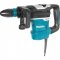 Martelo perfurador/ rompedor MAX,  HR4013C, 220 V~, 1.100 W,  8,0J, 500 RPM 2.900 IPM, com maleta, MAKITA