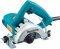 Serra m�rmore 125 mm, 1.450 W, 220 V~, sem kit refrigera��o, sem disco, 4100NH2Z MAKITA