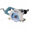 Serra m�rmore 180 mm, 1.400 W, 220 V~, com kit refrigera��o, com disco, 4107R MAKITA