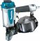 Pregador pneum�tico, AN560 MAKITA