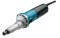 Retificadeira reta 750 W, GD0810C, 220 V~, MAKITA