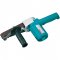 Lixadeira de cinta, 550 W, 220 V~, 9031 220V MAKITA