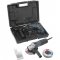 Conjunto martelete e esmerilhadeira, MTK0001GX1 220 V~, MAKITA MT