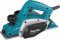 Plaina el�trica, 220 V~, 500 W, M1902B MAKITA