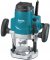 Tupia de coluna, 127 V~, 1.650 W, M3600B MAKITA