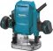 Tupia de coluna, M3601B, 127 V~ , 900 W MAKITA