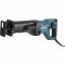 Serra sabre, M4501B, 127 V~, MAKITA
