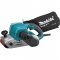Lixadeira de cinta, 940W, 220 V~, M9400B 220V, MAKITA