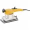 Lixadeira orbital, 220 V~, 200 W, RTS-1 RAIMANN