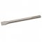 Talhadeira com encaixe tipo SDS MAX, 25 mm x 280 mm, DEWALT