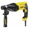 Martelete perfurador/rompedor SDS PLUS, 800 W, 127 V~, D25133K BR DEWALT